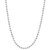 Collana Rosato Donna Storie in Argento RZC014 - RZC014